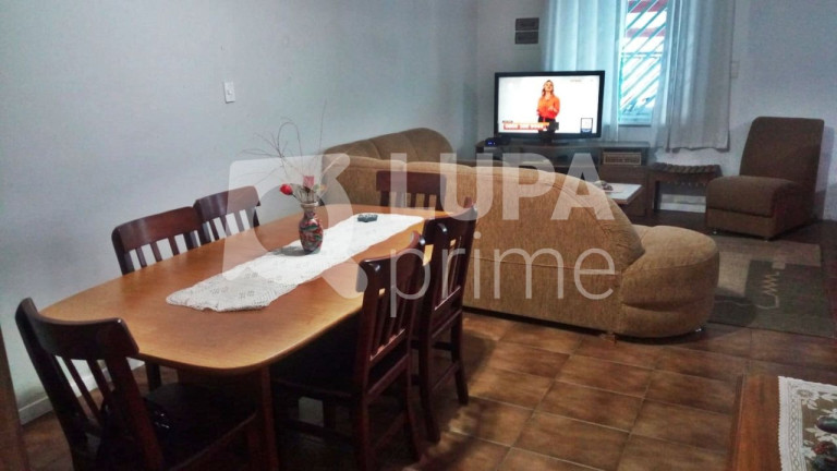 Imagem Casa com 3 Quartos à Venda, 151 m² em Vila Maria - São Paulo Imagem Casa com 3 Quartos à Venda, 151 m² em Vila Maria - São Paulo