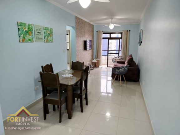 Imagem Imóvel com 2 Quartos à Venda, 84 m² em Aviação - Praia Grande Imagem Imóvel com 2 Quartos à Venda, 84 m² em Aviação - Praia Grande