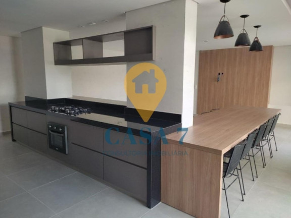 Imagem Apartamento com 3 Quartos à Venda, 76 m² em Nova Suíssa - Belo Horizonte Imagem Apartamento com 3 Quartos à Venda, 76 m² em Nova Suíssa - Belo Horizonte