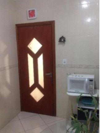 Imagem Sobrado com 2 Quartos à Venda, 120 m² em Vila Palmeiras - São Paulo Imagem Sobrado com 2 Quartos à Venda, 120 m² em Vila Palmeiras - São Paulo