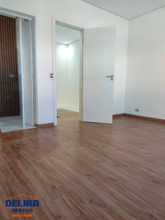 Imagem Casa com 2 Quartos à Venda, 140 m² em Canjica (terra Preta) - Mairiporã Imagem Casa com 2 Quartos à Venda, 140 m² em Canjica (terra Preta) - Mairiporã