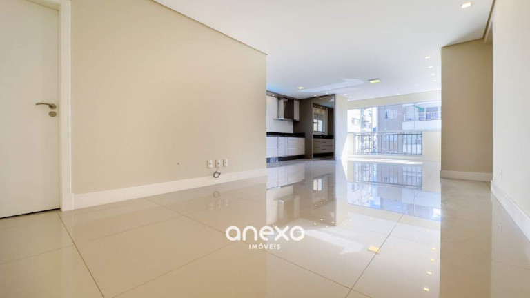 Imagem Apartamento com 3 Quartos à Venda, 125 m² em Jardim Blumenau - Blumenau Imagem Apartamento com 3 Quartos à Venda, 125 m² em Jardim Blumenau - Blumenau