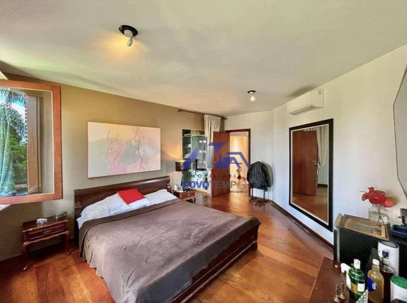 Imagem Casa com 5 Quartos à Venda ou Locação, 850 m² em Nova Fazendinha - Carapicuíba Imagem Casa com 5 Quartos à Venda ou Locação, 850 m² em Nova Fazendinha - Carapicuíba