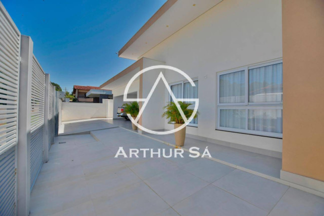 Imagem Casa com 3 Quartos à Venda, 1.000 m² em Lago Norte - Brasília Imagem Casa com 3 Quartos à Venda, 1.000 m² em Lago Norte - Brasília