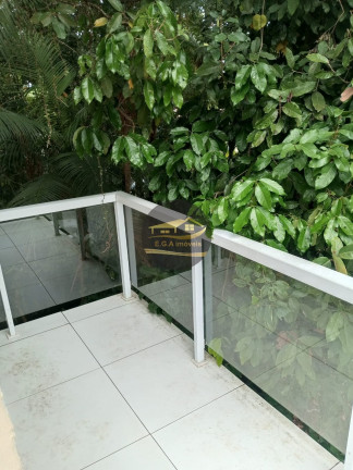Imagem Casa com 3 Quartos à Venda, 253 m² em Barra Do Una - São Sebastião Imagem Casa com 3 Quartos à Venda, 253 m² em Barra Do Una - São Sebastião
