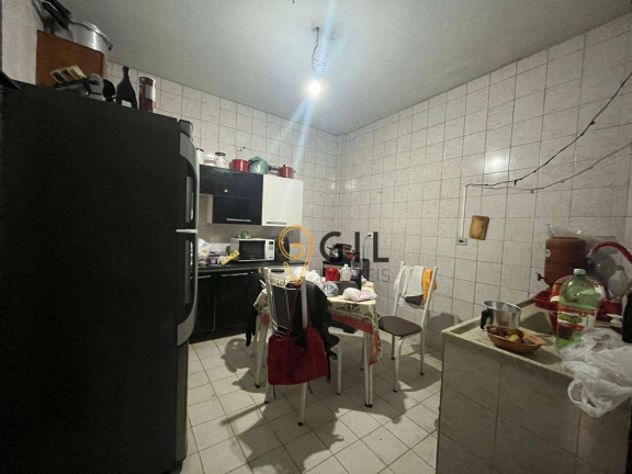 Imagem Sobrado com 4 Quartos à Venda, 154 m² em Jardim Flórida - Jacareí Imagem Sobrado com 4 Quartos à Venda, 154 m² em Jardim Flórida - Jacareí