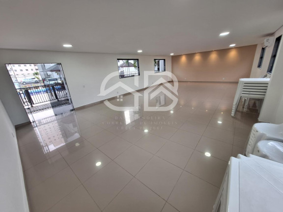 Imagem Apartamento com 2 Quartos à Venda, 44 m² em Mondubim - Fortaleza