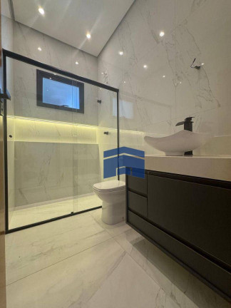 Imagem Casa com 3 Quartos à Venda, 113 m² em Jardim Bom Sucesso - Indaiatuba Imagem Casa com 3 Quartos à Venda, 113 m² em Jardim Bom Sucesso - Indaiatuba