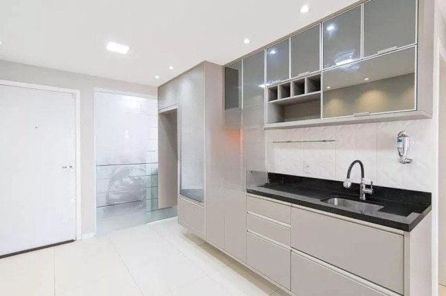 Imagem Imóvel com 2 Quartos à Venda, 54 m² em Anchieta - São Bernardo Do Campo Imagem Imóvel com 2 Quartos à Venda, 54 m² em Anchieta - São Bernardo Do Campo