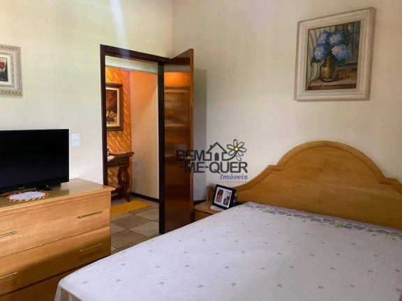 Imagem Chácara com 3 Quartos à Venda, 170 m² em Ponunduva - Cajamar Imagem Chácara com 3 Quartos à Venda, 170 m² em Ponunduva - Cajamar