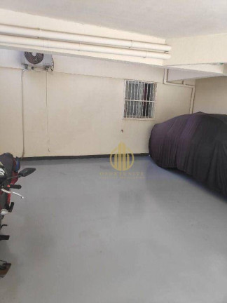 Imagem Apartamento com 2 Quartos à Venda, 75 m² em Jardim Botânico - Ribeirão Preto Imagem Apartamento com 2 Quartos à Venda, 75 m² em Jardim Botânico - Ribeirão Preto