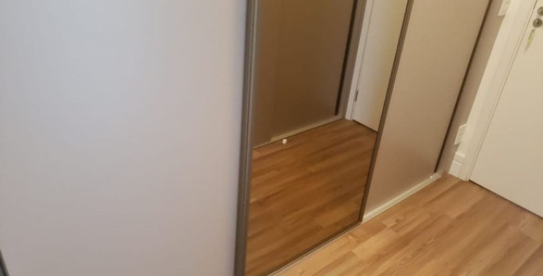 Imagem Apartamento com 3 Quartos à Venda, 125 m² em Morumbi - São Paulo Imagem Apartamento com 3 Quartos à Venda, 125 m² em Morumbi - São Paulo