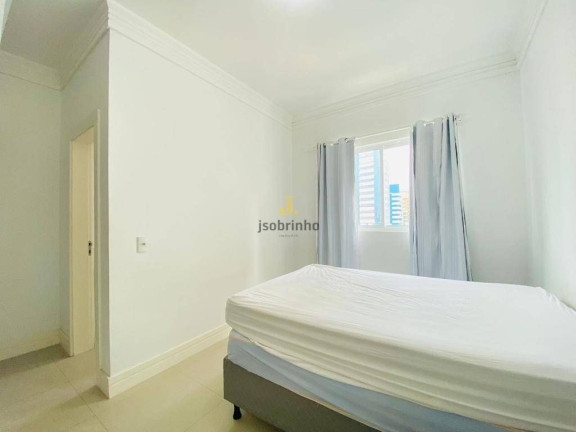 Imagem Apartamento com 3 Quartos para Temporada, 130 m² em Meia Praia - Itapema Imagem Apartamento com 3 Quartos para Temporada, 130 m² em Meia Praia - Itapema