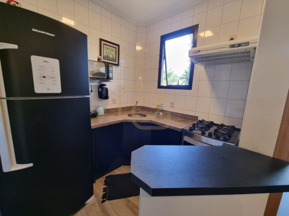 Imagem Casa com 1 Quarto à Venda, 50 m² em Riviera - Bertioga Imagem Casa com 1 Quarto à Venda, 50 m² em Riviera - Bertioga