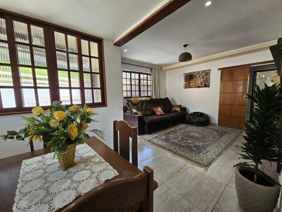 Imagem Casa com 3 Quartos à Venda, 200 m² em Bom Retiro - Teresópolis Imagem Casa com 3 Quartos à Venda, 200 m² em Bom Retiro - Teresópolis