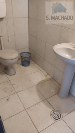 Imagem Casa à Venda, 349 m² em Vila Curuça - Santo André