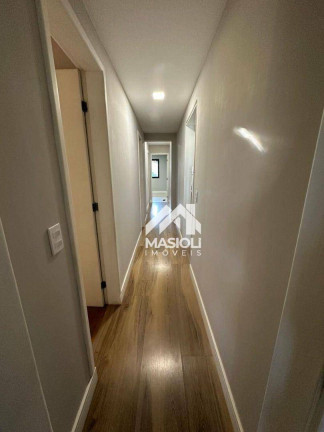 Imagem Apartamento com 3 Quartos à Venda, 180 m² em Praia Da Costa - Vila Velha