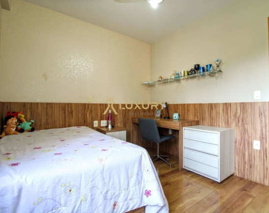 Imagem Imóvel com 4 Quartos à Venda, 208 m² em Coração De Jesus - Belo Horizonte Imagem Imóvel com 4 Quartos à Venda, 208 m² em Coração De Jesus - Belo Horizonte
