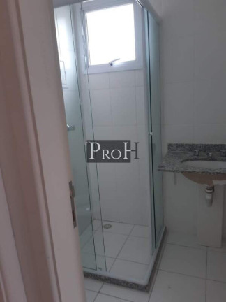 Imagem Apartamento com 3 Quartos à Venda, 84 m² em Centro - São Bernardo Do Campo
