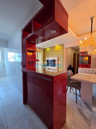 Imagem Apartamento com 2 Quartos à Venda, 66 m² em Guilhermina - Praia Grande Imagem Apartamento com 2 Quartos à Venda, 66 m² em Guilhermina - Praia Grande