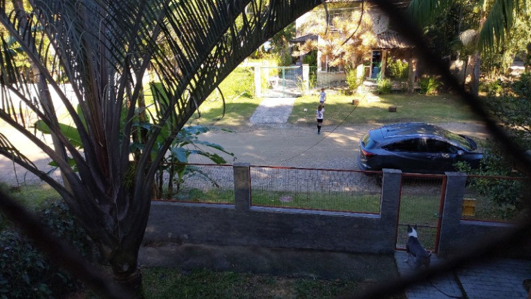 Imagem Sobrado com 3 Quartos à Venda,  em Praia Do Estaleiro - Balneário Camboriú