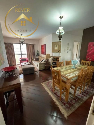 Imagem Apartamento com 3 Quartos à Venda, 110 m² em Chácara Primavera - Campinas Imagem Apartamento com 3 Quartos à Venda, 110 m² em Chácara Primavera - Campinas