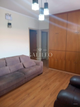 Imagem Casa com 5 Quartos à Venda, 650 m² em Chácara Malota - Jundiaí Imagem Casa com 5 Quartos à Venda, 650 m² em Chácara Malota - Jundiaí