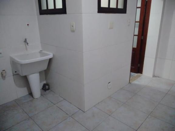 Imagem Imóvel com 1 Quarto à Venda, 25 m² em Campo Grande - Rio De Janeiro Imagem Imóvel com 1 Quarto à Venda, 25 m² em Campo Grande - Rio De Janeiro