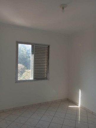 Imagem Kitnet com 2 Quartos à Venda, 60 m² em Cambuci - São Paulo