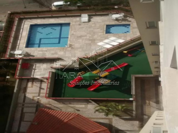 Imagem Apartamento com 2 Quartos à Venda, em Vila Granada - Sao Paulo Imagem Apartamento com 2 Quartos à Venda, em Vila Granada - Sao Paulo