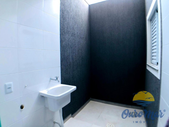 Imagem Apartamento com 1 Quarto para Alugar ou Temporada, 34 m² em Parque Artur Alvim - São Paulo Imagem Apartamento com 1 Quarto para Alugar ou Temporada, 34 m² em Parque Artur Alvim - São Paulo