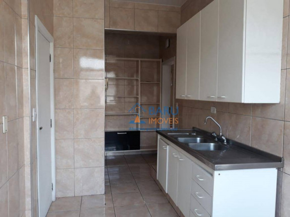 Imagem Apartamento com 3 Quartos para Alugar, 130 m² em Santa Cecília - São Paulo Imagem Apartamento com 3 Quartos para Alugar, 130 m² em Santa Cecília - São Paulo