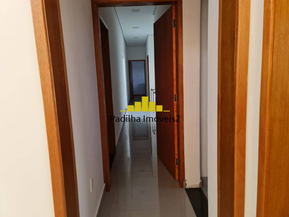 Imagem Casa de Condomínio com 4 Quartos à Venda, 1.002 m² em Jardim Novo Mundo - Sorocaba Imagem Casa de Condomínio com 4 Quartos à Venda, 1.002 m² em Jardim Novo Mundo - Sorocaba