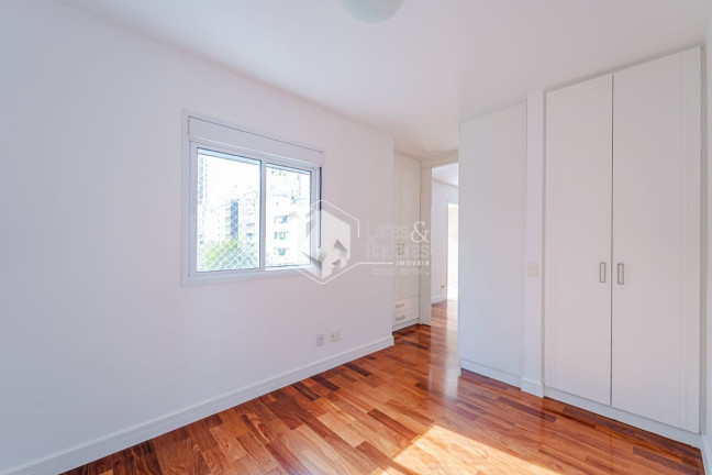 Imagem Apartamento com 1 Quarto à Venda, 57 m² em Jardim Prudência - São Paulo Imagem Apartamento com 1 Quarto à Venda, 57 m² em Jardim Prudência - São Paulo