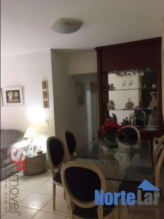 Imagem Apartamento com 2 Quartos à Venda, 54 m² em Santana - São Paulo Imagem Apartamento com 2 Quartos à Venda, 54 m² em Santana - São Paulo