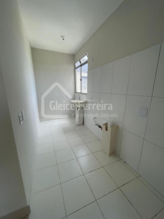 Imagem Apartamento com 2 Quartos à Venda, 40 m² em Vila De Abrantes (abrantes) - Camaçari Imagem Apartamento com 2 Quartos à Venda, 40 m² em Vila De Abrantes (abrantes) - Camaçari