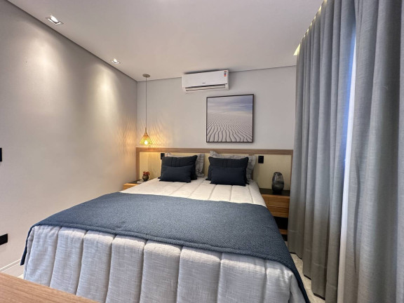 Imagem Casa com 5 Quartos à Venda, 450 m² em Riviera De São Lourenço - Bertioga Imagem Casa com 5 Quartos à Venda, 450 m² em Riviera De São Lourenço - Bertioga