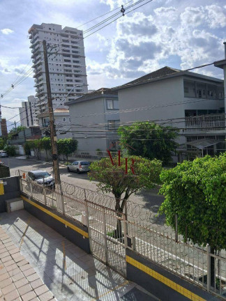 Imagem Apartamento com 2 Quartos para Alugar, 60 m² em Vila Guilhermina - Praia Grande Imagem Apartamento com 2 Quartos para Alugar, 60 m² em Vila Guilhermina - Praia Grande