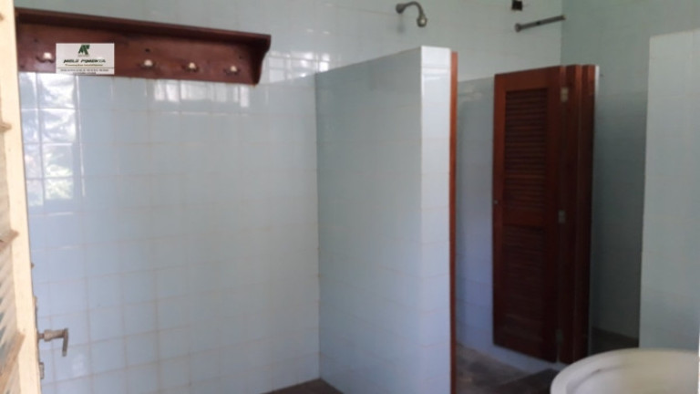 Imagem Chácara com 4 Quartos à Venda, 5.000 m² em Alto Da Serra - São Roque Imagem Chácara com 4 Quartos à Venda, 5.000 m² em Alto Da Serra - São Roque