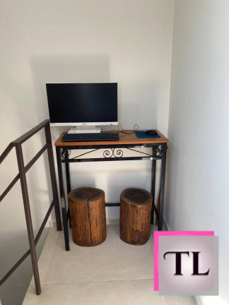 Imagem Apartamento com 1 Quarto à Venda, 90 m² em Campo Das Antas - Poços De Caldas Imagem Apartamento com 1 Quarto à Venda, 90 m² em Campo Das Antas - Poços De Caldas