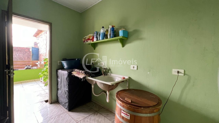 Imagem Casa com 4 Quartos à Venda, 134 m² em Vila Nogueira - Campo Grande Imagem Casa com 4 Quartos à Venda, 134 m² em Vila Nogueira - Campo Grande