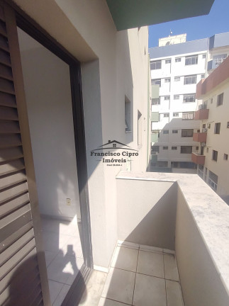 Imagem Apartamento com 2 Quartos à Venda, 93 m² em Parque Das Arvores - Guaratinguetá Imagem Apartamento com 2 Quartos à Venda, 93 m² em Parque Das Arvores - Guaratinguetá