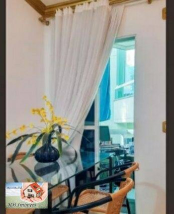 Imagem Apartamento com 2 Quartos à Venda, 48 m² em Nova Petrópolis - São Bernardo Do Campo Imagem Apartamento com 2 Quartos à Venda, 48 m² em Nova Petrópolis - São Bernardo Do Campo