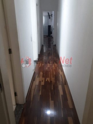 Imagem Sobrado com 3 Quartos à Venda, 232 m² em Nova Petrópolis - São Bernardo Do Campo Imagem Sobrado com 3 Quartos à Venda, 232 m² em Nova Petrópolis - São Bernardo Do Campo
