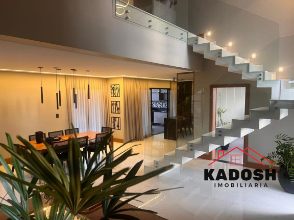 Imagem Casa com 4 Quartos à Venda, 300 m² em Sim - Feira De Santana Imagem Casa com 4 Quartos à Venda, 300 m² em Sim - Feira De Santana