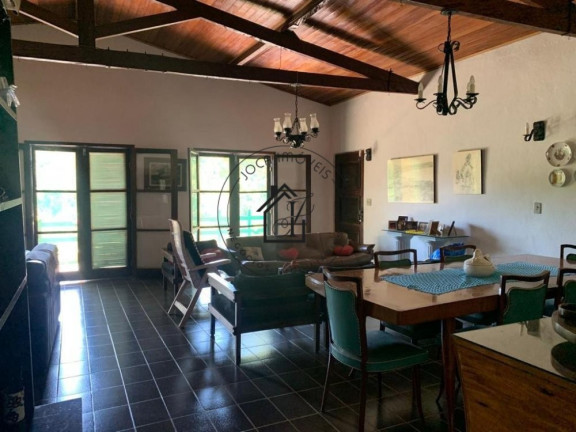 Imagem Imóvel com 3 Quartos à Venda, 30.831 m² em Cachoeira - Cotia Imagem Imóvel com 3 Quartos à Venda, 30.831 m² em Cachoeira - Cotia