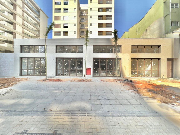 Imagem Imóvel Comercial para Alugar, 188 m² em Vila Leopoldina - São Paulo Imagem Imóvel Comercial para Alugar, 188 m² em Vila Leopoldina - São Paulo