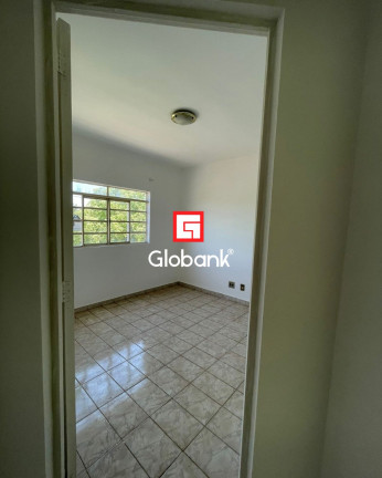 Imagem Apartamento com 3 Quartos à Venda, 62 m² em Alice Maia - Montes Claros Imagem Apartamento com 3 Quartos à Venda, 62 m² em Alice Maia - Montes Claros