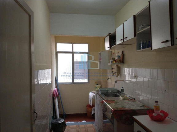 Imagem Apartamento com 1 Quarto à Venda, 45 m² em Guilhermina - Praia Grande Imagem Apartamento com 1 Quarto à Venda, 45 m² em Guilhermina - Praia Grande