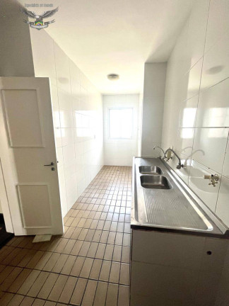 Imagem Apartamento com 3 Quartos à Venda,  em Cremação - Belém